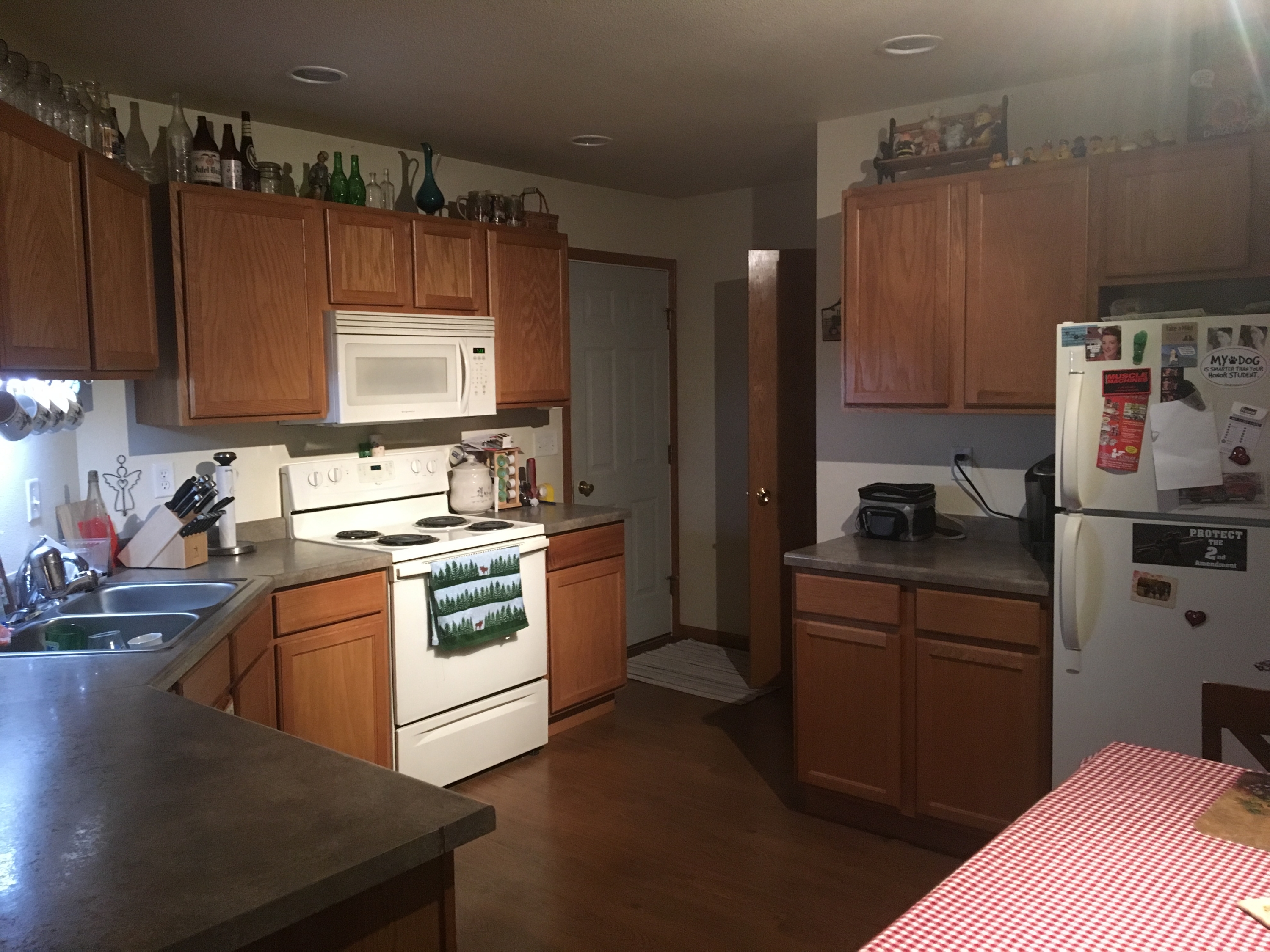 3202 Foxtail Court